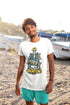 Long Awaited Vacation Single Classic T-Shirt